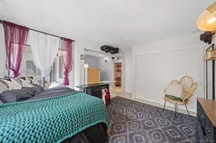 3246 Ashford St, San Diego, CA 92111 - Photo 15