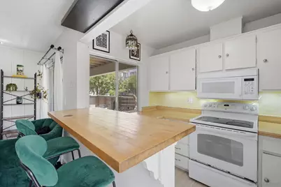  3246 Ashford St. #B, San Diego, CA 92111 - Photo 9
