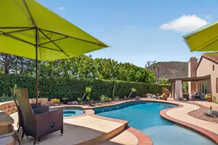 3220 Avenida Reposo, Escondido, CA 92029 - Photo 25
