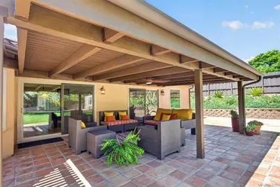  3220 Avenida Reposo, Escondido, CA 92029 - Photo 29