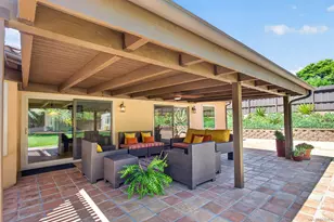 3220 Avenida Reposo, Escondido, CA 92029 - Photo 29