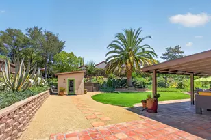 3220 Avenida Reposo, Escondido, CA 92029 - Photo 31