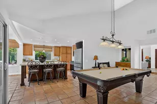 3220 Avenida Reposo, Escondido, CA 92029 - Photo 13
