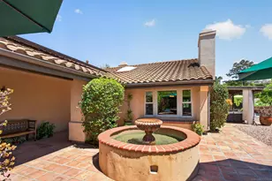 3220 Avenida Reposo, Escondido, CA 92029 - Photo 3