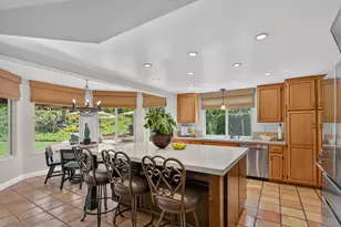 3220 Avenida Reposo, Escondido, CA 92029 - Photo 9