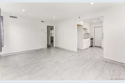  3728 Odom, San Diego, CA 92115 - Photo 11
