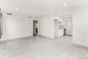 3728 Odom, San Diego, CA 92115 - Photo 11