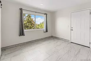 3728 Odom, San Diego, CA 92115 - Photo 5
