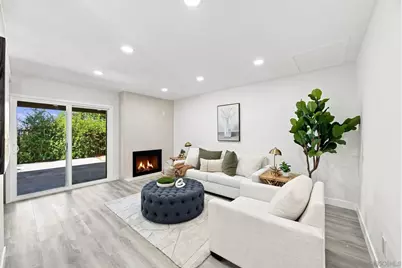  16050 Big Springs, San Diego, CA 92127 - Photo 5