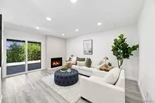 16050 Big Springs, San Diego, CA 92127 - Photo 5