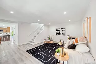 16050 Big Springs, San Diego, CA 92127 - Photo 9