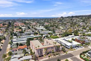 4730 Noyes, San Diego, CA 92109 - Photo 39