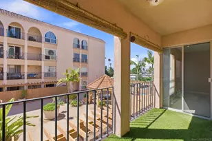 4730 Noyes, San Diego, CA 92109 - Photo 23