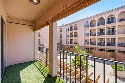  4730 Noyes #217, San Diego, CA 92109 - Photo 25