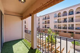 4730 Noyes, San Diego, CA 92109 - Photo 25
