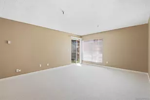 4730 Noyes, San Diego, CA 92109 - Photo 9