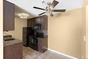 4730 Noyes, San Diego, CA 92109 - Photo 13