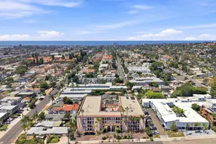 4730 Noyes, San Diego, CA 92109 - Photo 41