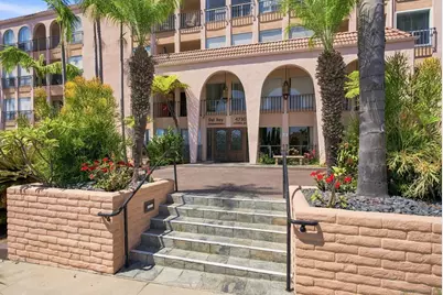  4730 Noyes #217, San Diego, CA 92109 - Photo 3