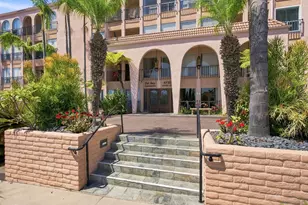 4730 Noyes, San Diego, CA 92109 - Photo 3
