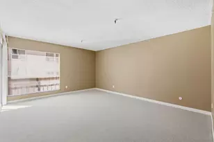 4730 Noyes, San Diego, CA 92109 - Photo 7