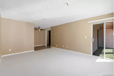  4730 Noyes #217, San Diego, CA 92109 - Photo 9