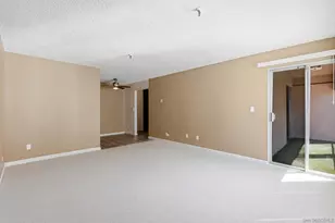 4730 Noyes, San Diego, CA 92109 - Photo 9