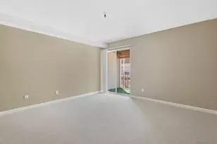 4730 Noyes, San Diego, CA 92109 - Photo 17