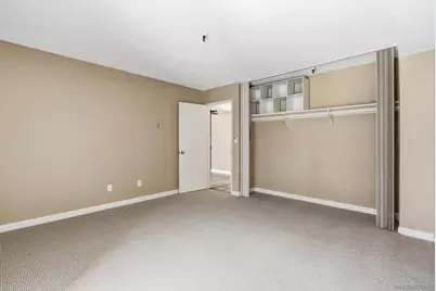  4730 Noyes #217, San Diego, CA 92109 - Photo 19