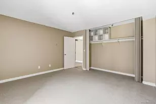 4730 Noyes, San Diego, CA 92109 - Photo 19