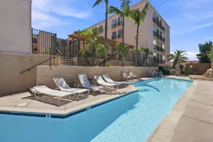 4730 Noyes, San Diego, CA 92109 - Photo 31