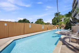 4730 Noyes, San Diego, CA 92109 - Photo 33