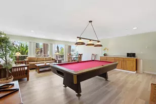 4730 Noyes, San Diego, CA 92109 - Photo 35