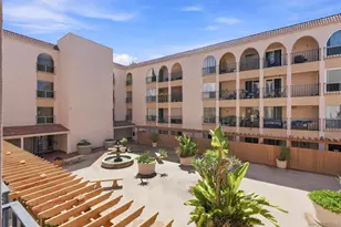4730 Noyes, San Diego, CA 92109 - Photo 25
