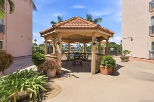 4730 Noyes, San Diego, CA 92109 - Photo 29