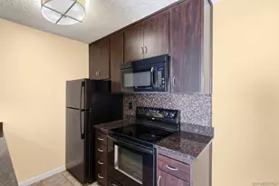 4730 Noyes, San Diego, CA 92109 - Photo 17