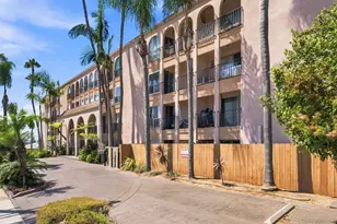 4730 Noyes, San Diego, CA 92109 - Photo 1