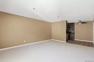 4730 Noyes, San Diego, CA 92109 - Photo 11