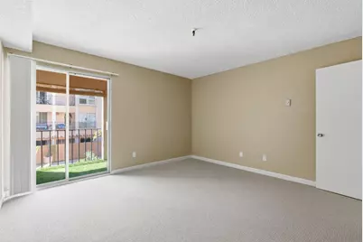  4730 Noyes #217, San Diego, CA 92109 - Photo 21