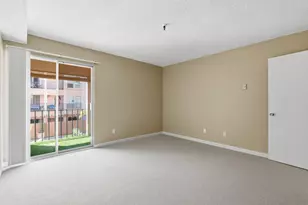 4730 Noyes, San Diego, CA 92109 - Photo 21