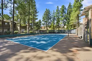 10260 Black Mountain, San Diego, CA 92126 - Photo 21