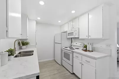  10260 Black Mountain #131, San Diego, CA 92126 - Photo 13
