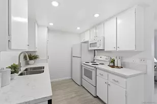 10260 Black Mountain, San Diego, CA 92126 - Photo 13
