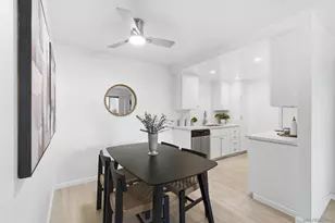 10260 Black Mountain, San Diego, CA 92126 - Photo 7