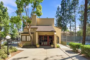 10260 Black Mountain, San Diego, CA 92126 - Photo 23