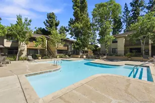 10260 Black Mountain, San Diego, CA 92126 - Photo 19