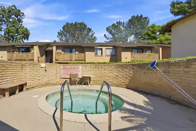  10260 Black Mountain #131, San Diego, CA 92126 - Photo 25