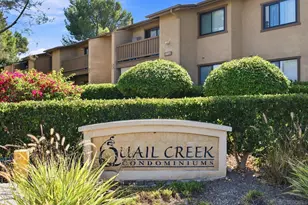 10260 Black Mountain, San Diego, CA 92126 - Photo 23