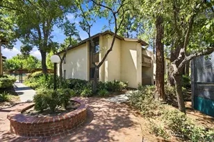 10260 Black Mountain, San Diego, CA 92126 - Photo 21