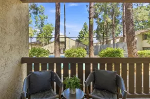 10260 Black Mountain, San Diego, CA 92126 - Photo 5